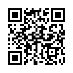 252171 QRCode