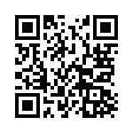 252180 QRCode