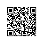 2524-2-00-01-00-00-07-0 QRCode