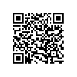 2524-2-00-44-00-00-07-0 QRCode