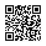 2524-6003UB QRCode