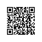 2526-2-01-50-00-00-07-0 QRCode