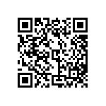 2526-3-01-44-00-00-07-0 QRCode