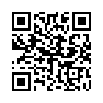 252A103A60NB QRCode