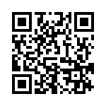 252A104A60TB QRCode