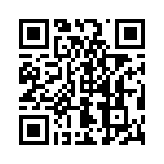 252A104B50NA QRCode