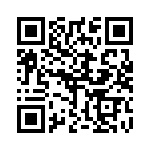 252A124A40NA QRCode