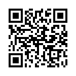 252A124A50NA QRCode