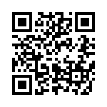 252A124A60NA QRCode