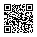 252A124A60TA QRCode