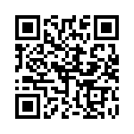 252A154A40NB QRCode