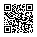 252A154A50NA QRCode