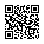 252A154B40NA QRCode