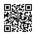 252A154B40NB QRCode