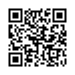 252A154B40TA QRCode