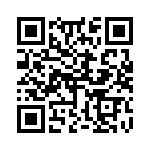 252A154B40TB QRCode