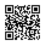 252A154B50TB QRCode