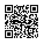 252A503A40TB QRCode