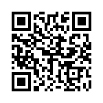 252B103A50NB QRCode