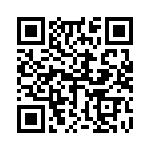 252B103A50TA QRCode