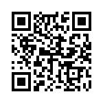 252B103A60TA QRCode