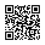 252B103B40TB QRCode