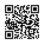 252B103B60NB QRCode