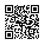 252B104A40TA QRCode