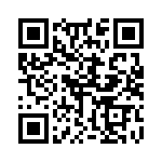 252B104A40TB QRCode