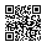 252B104A50NA QRCode