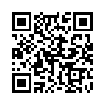 252B104A50TA QRCode