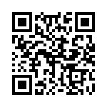 252B104A60TB QRCode