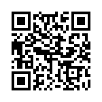 252B104B40TB QRCode