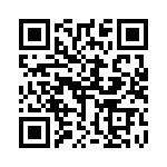 252B124A40NB QRCode