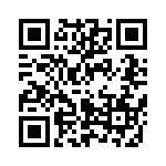 252B124B50NA QRCode