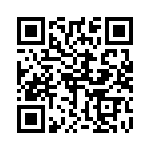 252B124B50NB QRCode