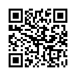 252B154A40NA QRCode