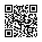 252B154A40TB QRCode