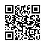 252B154A50NA QRCode