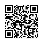 252B154A60TA QRCode