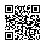 252B203B40TB QRCode