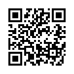 252B203B60TB QRCode