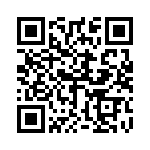 252B503A40NB QRCode