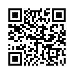 252B503A40TA QRCode