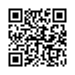 252B503A50TA QRCode