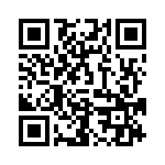 252B503B40NB QRCode