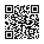 252B503B50NB QRCode