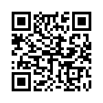 252B503B50TA QRCode