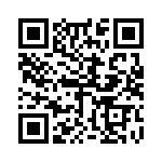 252B503B60TA QRCode