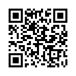 252MI-52LF QRCode